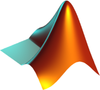 200px-Matlab_Logo