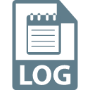 Log_128