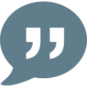 QuotationMark