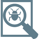 Debugging_128