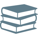 Documentation_128